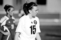 jghs-gs-random-2009_011.jpg