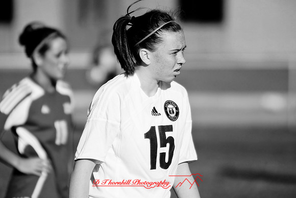 jghs-gs-random-2009_011.jpg
