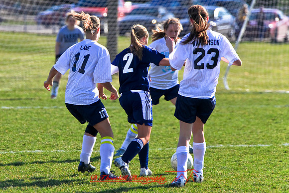 jghs-gs-garber-2009_38.jpg