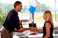 jghs-gs-banquet-2009_080.jpg