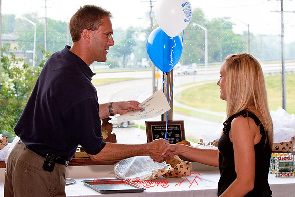 jghs-gs-banquet-2009_080.jpg