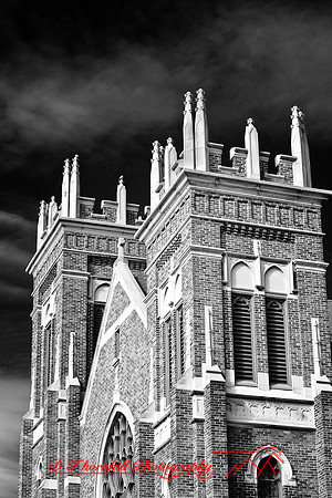 infrared-2009-architecture_12.jpg