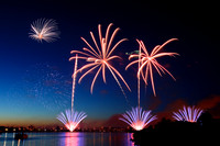 bay-city-fireworks-2010_13