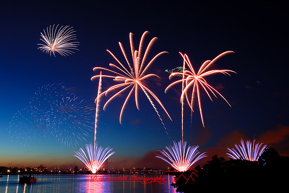 bay-city-fireworks-2010_13