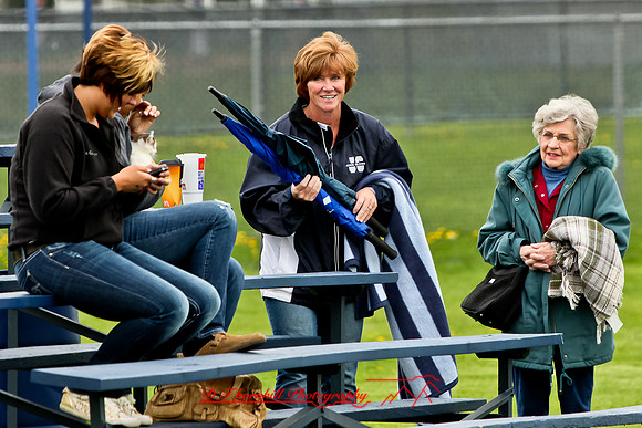 jghs-js-random-may-2011-31