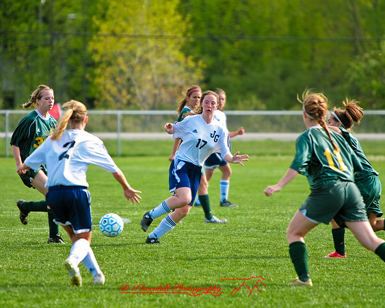 jghs-gs-midland_dow-2008_48.jpg