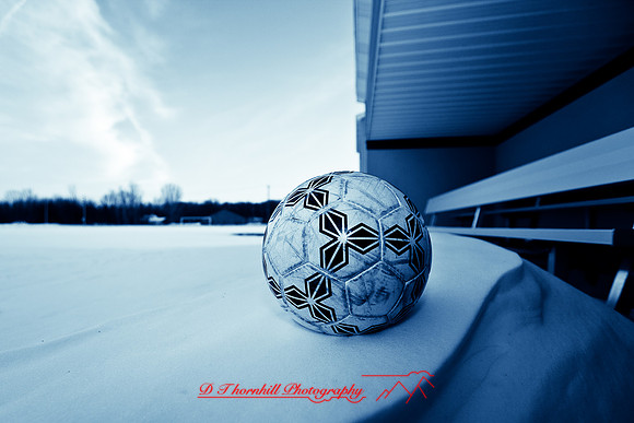 jghs-gs-dreams-2009_013.jpg