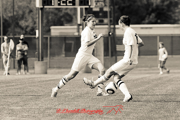 jghs-js-random-may-2011-114