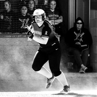 meg sofball 2022.05.23 - 038
