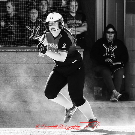 meg sofball 2022.05.23 - 038