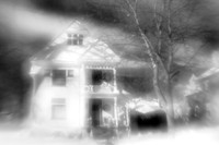 infrared-2010-architecture_002.jpg