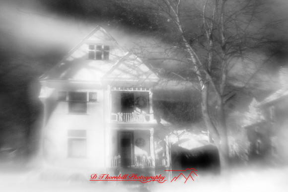 infrared-2010-architecture_002.jpg