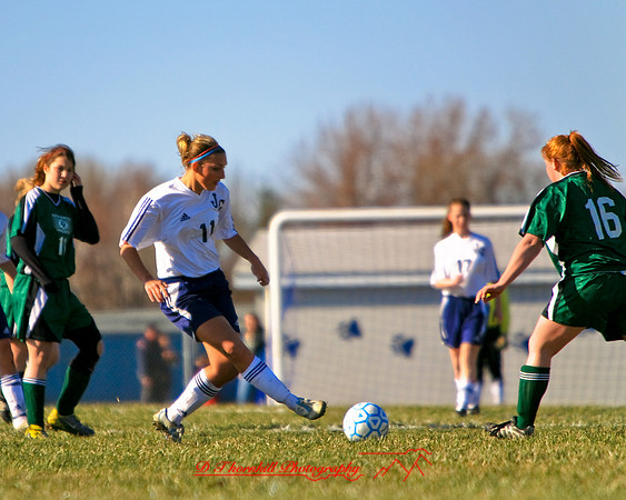 jghs-gs-pinconning-2008_44.jpg