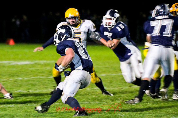 jghs-football-homecoming-2008_092