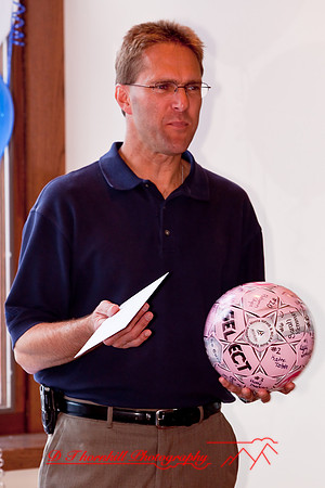 jghs-gs-banquet-2009_111.jpg