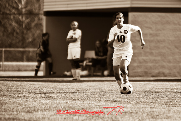 jghs-gs-standish-2009_44.jpg
