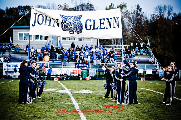 jghs-football-nouvel-2008_003