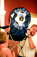 _mg_6235.jpg