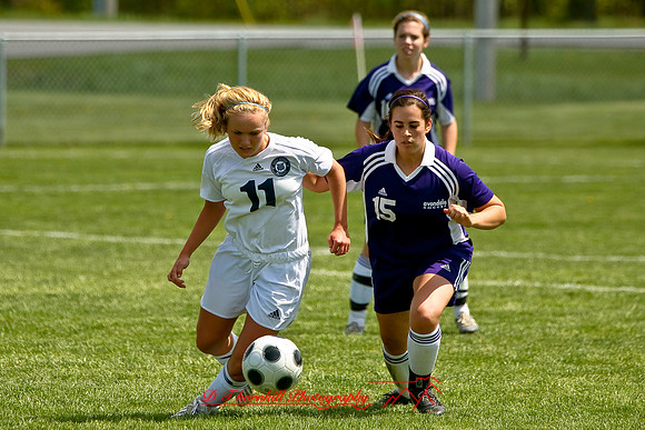 jghs-gs-avondale-2009_38.jpg