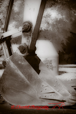 infrared_images-2011-18