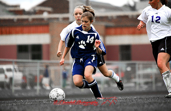 _MG_3664.jpg