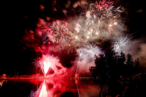 bay_city_fireworks-2008_20