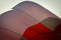 midland-balloon-2011-13
