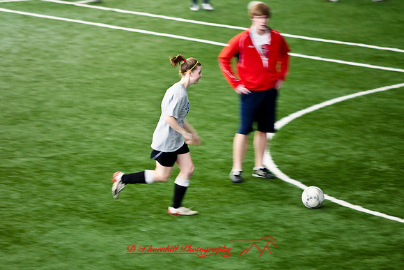 jghs-gs-kokomos-2009_05.jpg