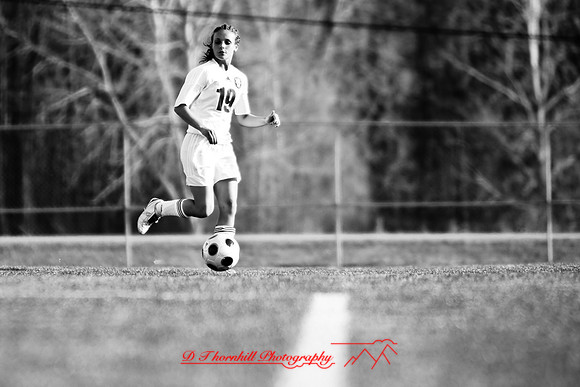 jghs-gs-mt_pleasant-2009_39.jpg