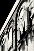 infrared-2009-architecture_23-nik.jpg