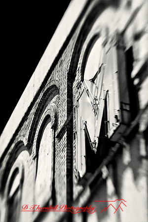 infrared-2009-architecture_23-nik.jpg