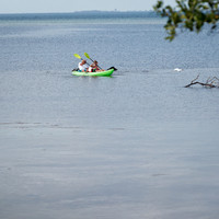 florida-2012-people_11