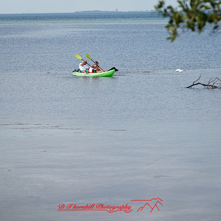florida-2012-people_11