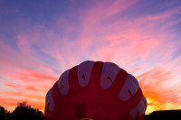 midland_balloon-2009_09.jpg