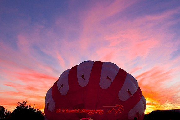midland_balloon-2009_09.jpg