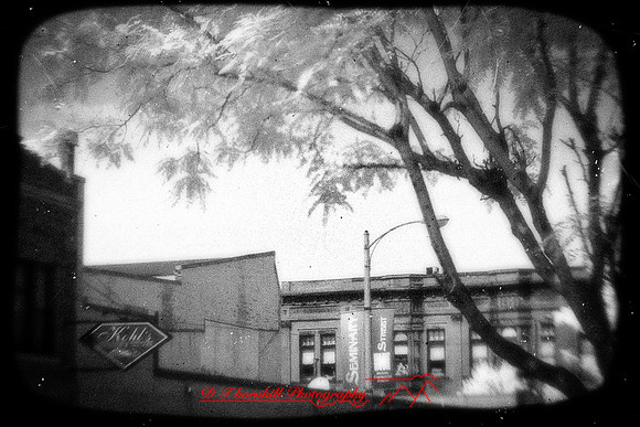 infrared-galesburg_il-2011-14-nas