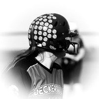 meg sofball 2022.05.23 - 041