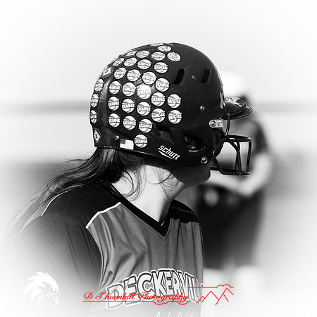 meg sofball 2022.05.23 - 041