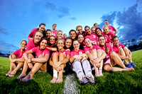 jghs-gs-western-2009_043.jpg