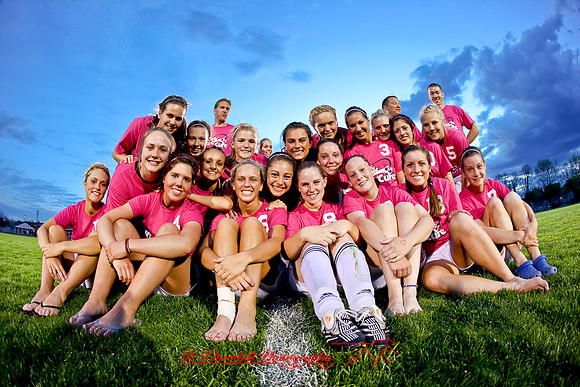 jghs-gs-western-2009_043.jpg