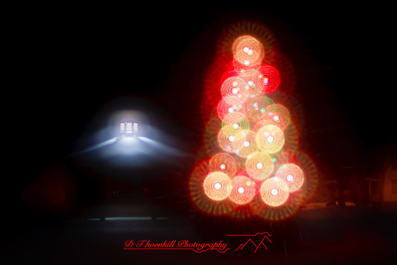 christmas-2009_01.jpg