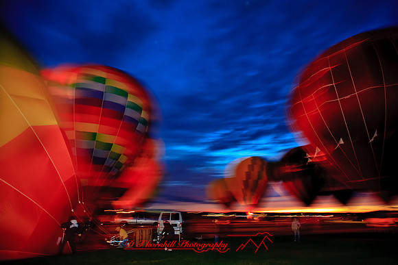 midland-balloon-2010_40-nik