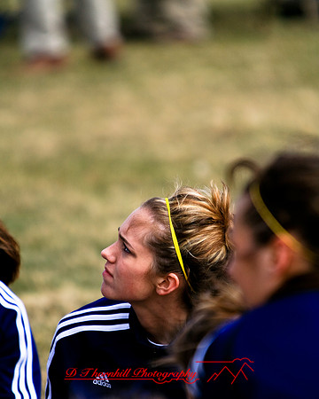jghs-gs-tawas-2008_34.jpg