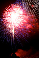 bay-city-fireworks-06_39
