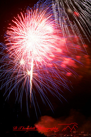 bay-city-fireworks-06_39
