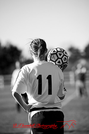 jghs-gs-swartz_creek-2007_58.jpg