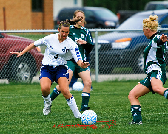 jghs-gs-laker-2008_53.jpg