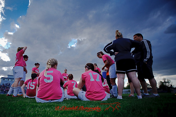 jghs-gs-western-2009_125.jpg