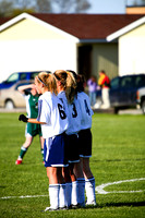 _MG_7715.jpg