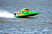 river_roar-firday-2008_49.jpg